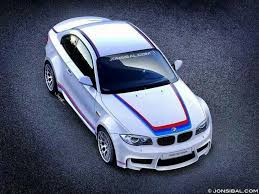 Pin Von Raul Alejandro Martinez Otalora Auf Bmw M3 1m Coupe Bmw 1er Und Bmw