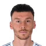 Moore fifa 21 is 28 years old and has 2* skills moore's price on the xbox market is 4,500 coins (2 hrs ago), playstation is 2,300 coins (4 hrs ago) and pc is 9,900 coins (5 hrs ago). Kieffer Moore Fifa 21 69 Rated Prices And In Game Stats Futwiz