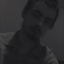 What causes a 2007 Ford Taurus SE to have trouble starting?