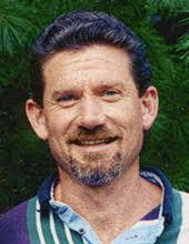 Obituary information for Rev. Timothy Ray Hoffman