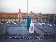 Question about cilantro from puebla, mexico the.gov means it's official.federal government websites often end in.gov or.mil. Mexico Trivia Quiz 10 Questions