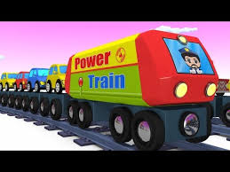 11 Trains For Kids Choo Choo Train Kids Videos For Kids Trains Toy Factory Cartoon Train Youtube Kids Training Toy Train Choo Choo Train