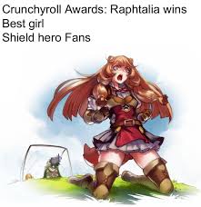 Anime Manga Otaku Art Cosplay Animegirl Kawaii Naruto Animeart Drawing Fanart Cute Animememes Memes Japan Em 2020 Anime Engracado Humor Engracado Anime