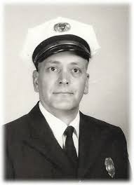 J. F. Kellar Obituary