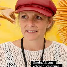 Sandra Valente