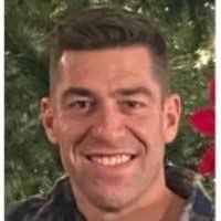 Danielle Ruehl's Instagram, Twitter & Facebook