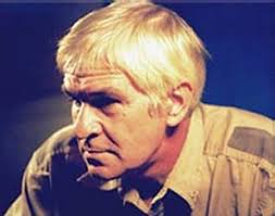 ERBzine 1016: S Artists C.H.A.S.E.R.