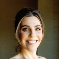 13900+ "~douglass" profiles