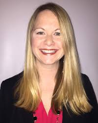 Pre-Health Faculty Committee