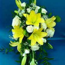 Maybe you would like to learn more about one of these? Mary Jane S Flowers Request Information 14 Photos Florists 135 State Rd Newaygo Mi Phone Number Yelp