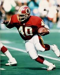 Draft Day Stories Part 1