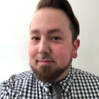 100+ "Nate Watts" profiles