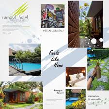 Hotel rumput sleman • hotel rumput yogyakarta sleman • rumput hotel sleman • rumput hotel resort & resto sleman • rumput hotel resort and resto sleman • rumput hotels & resorts sleman • Rumput Resort Home Facebook