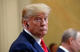 Maungatapu residents fight Transpower power pole realignment proposal