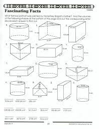 Fascinating Facts Volume Jpg 1240 1615
