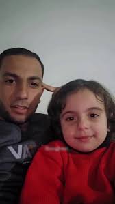 @gazanotice's video Tweet