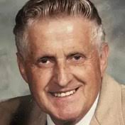 Marker Family Obituaries