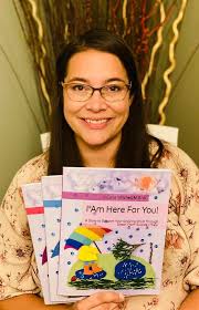 Amazon.com: Carla Mitchell M.S.W.: books, biography, latest update