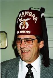 Carl Millsaps Obituary (2007)