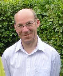 TTT (Tribute Trust) (@TributeTrust)