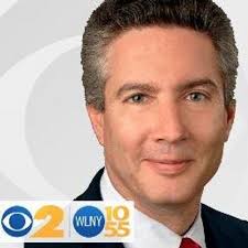 David Friend (@FriendWCBSWLNY)