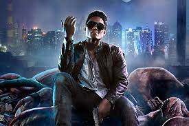 It is a sequel to 2006's saints row and the second installment in the saints row series. Xbox Games With Gold For July Includes Saints Row 2 Dunk Lords Polygon