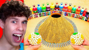 MORA ERA UNA IMPOSTORA! LA DESCUBRIMOS! 😱 MINECRAFT MILO ROLEPLAY