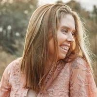 Nicole Surles Obituary