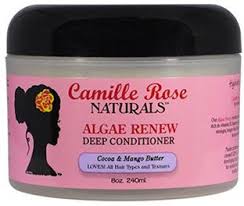 Shea moisture jamaican black castor oil strengthen and restore: Top 20 Deep Conditioners For Curly Hair Naturallycurly Com