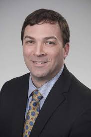 Ochsner names BR clinic chief operating officer