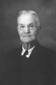 David Nathaniel Murdock (1855-1951)