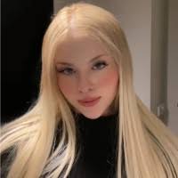 Fátima Tovar Méndez