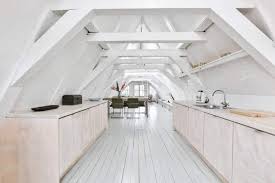 Remodeling a kitchen can be hard, especially if space is limited. What Is The Best Lighting For A Galley Kitchen Inspiration Photos Included Mastering Kitchens