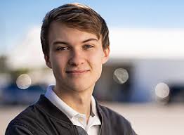 About Our Guerrillas