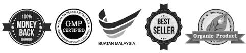 As you can see, there's no background. Hilangkan Gout Dengan Pantas Dan Berkesan Sekarang Hilangkan Gout