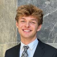 400+ "Thexton" profiles