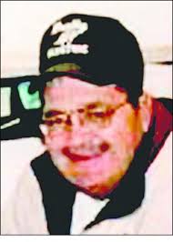 Milo Worthy Obituary