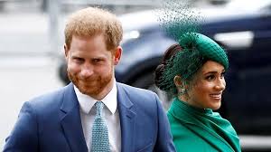 Prince harry and meghan markle became parents for the second time friday. Nxqj1xi4bjvjwm