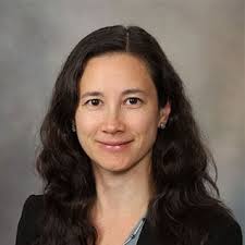 Department and Faculty