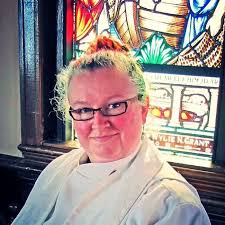 Malagash United Church