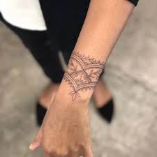 He is known for his work with rihanna, cara delevingne, katy perry. Bang Bang Tattoos 64 Photos 101 Reviews Tattoo 328 Broome St Lower East Side New York Ny Phone Number