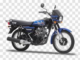 Right here are a few of the leading illustrations we obtain from different sources, we wish these images will certainly be useful to you, and hopefully extremely pertinent to exactly what you. Kawasaki Barako Ii Motorcycles Wiring Diagram Klr650 Blue Motorcycle Transparent Png