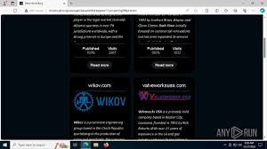 Image result for tbn:and9gcrrphfqk2htxoeugy-e_drtm4nbtknhjyctgyumwmh9ojfpembyvncycz8