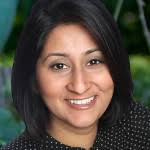 Best Dentists Near Me in Hanna City, IL