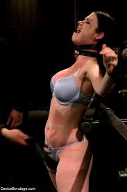 Devicebondage Sybil Hawthorne Xxxmate Bondage Omegle yes porn pics xxx