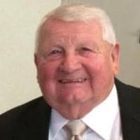 Tola “Ray” Dunavant