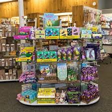 Our range of personalised presents make gift shopping that little bit easier, as you're guaranteed to find something as unique as your loved one. Gift Shop Oldens Pharmacy Your Local South Weymouth Pharmacy