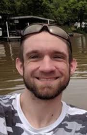 Daniel Burk Obituary