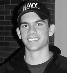 University makes plans for the mansion