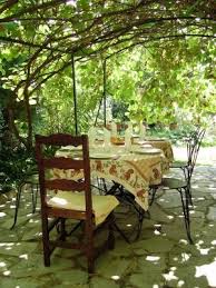 Epingle Sur Home Dehors